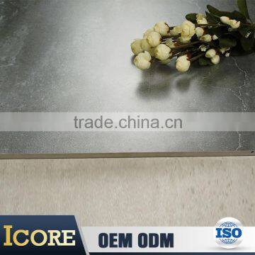 Wholesale Chinese Cheapest 600X600 Mm Antique Floor Tiles Anti Slip photo-3