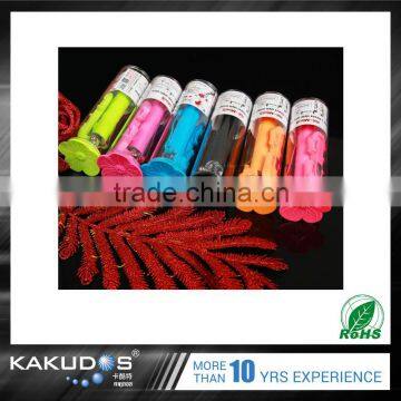 Adjustable Smart Phones Mini Selfie Stick Shenzhen Export photo-3