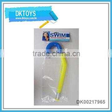 Summer toys swimming breathing tube for kids