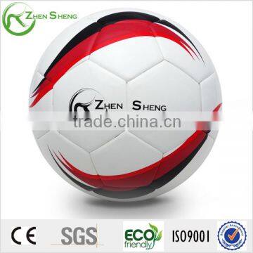 ZHENSHENG official match soccer ball