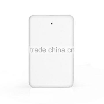 Box Charger for lg g4 Charger photo-2