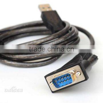 USB to RS232 RS485 serial cable adaptor