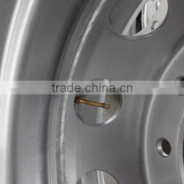 22.5*9.00 Truck Wheel