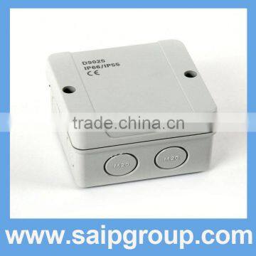wiring distribution box D9025