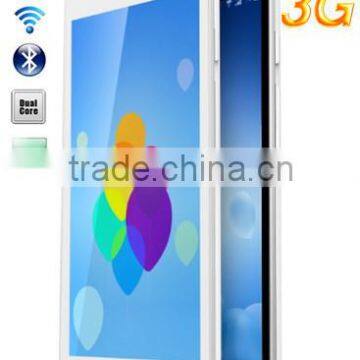 5'' IPS Screen Celular Phone with Wifi