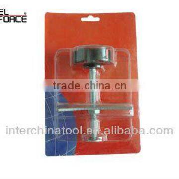 DISC BRAKE PAD SPREADER