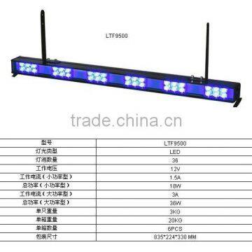 Warning Light (direction Light,led Auto Light) photo-2