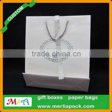 Pandora's Box Designer Dress Hire and Online Store for Rental Dresses Promotion Bags