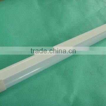 T8 surface mounted led light fixtures