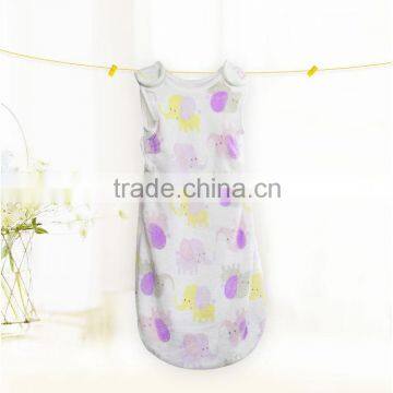 Manufactory walmart alibaba china home textile baby toys hello kitty blanket