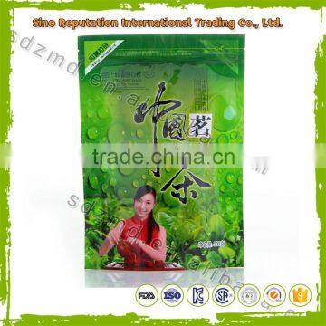 New Design Customized Tea Bag for Wholesales photo-6