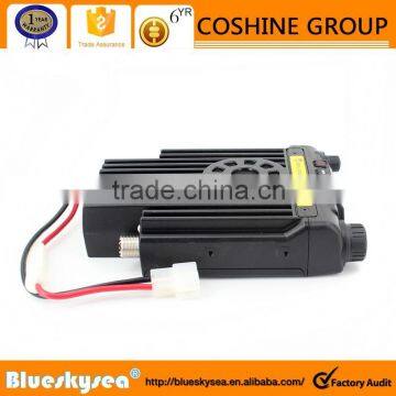 hf radio transceiver transceiver radio B0109 made in china transceiver ham radio