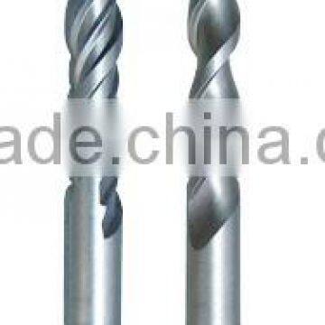 SDS Plus Double Flute Hammer Drill Bits
