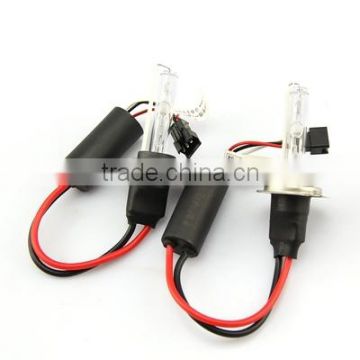 Top Selling and Factory Price Canbus 35w ac slim car hid xenon light