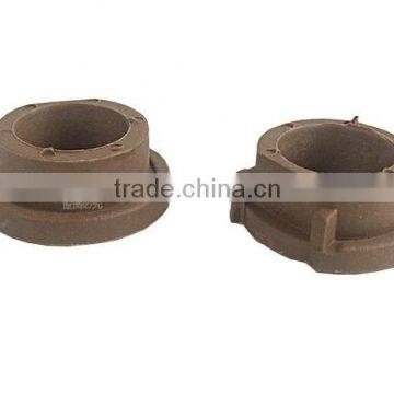 Lower Roller Bushing Compatible for Canon LBP880 840 850 870 910 1610 1620 1810 LBP1820