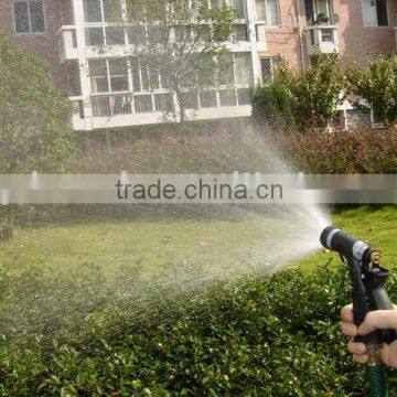Garden Hose