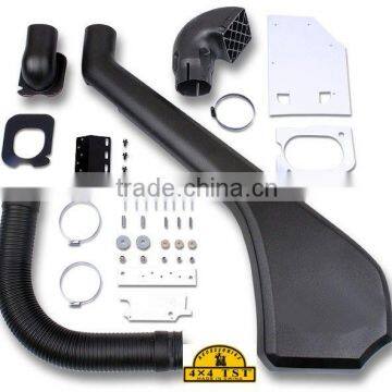 Land Rover 4x4 Snorkel Accessories photo-2