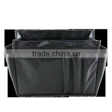 High Quality Nylon Breathable Different Type Travel Packing Cuebs, Travel Bag Luggage Organizer photo-6