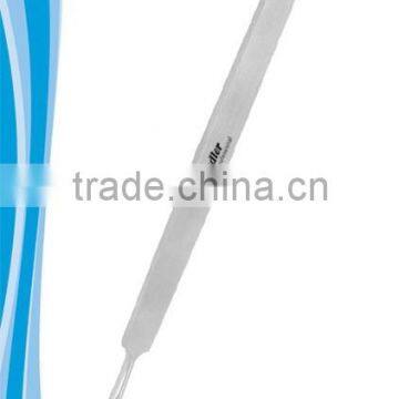 Stainless Tip Cutter