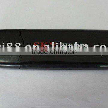 USB 3G MODEM msm6280