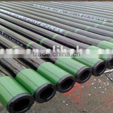 2 3/8 eue j55 tubing pipe