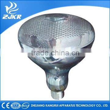 New Products ZJKR animal Treatment Infrared lamp ( IR Lamp )