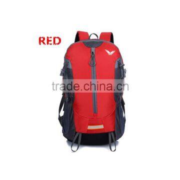 high quality backbag school bag