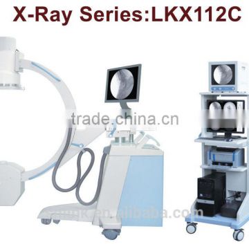 china best all kinds of model wholesale Radiology machine High Frequency X-ray digital Radiography System with best quality