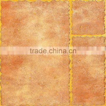 Decorative Wall Borders Metallic Glazed Ceramic Tile photo-2