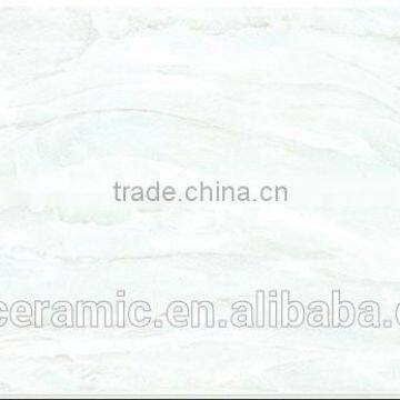 Promotion ceramic wall tile /cheap tile 300*600