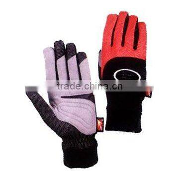 Cross Country Gloves Company