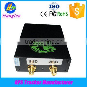 Accuracy Fuel Management GPS Personal Tracker Gps Car Tracker TK106 photo-3