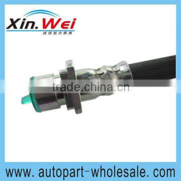 01464-SWN-W00 Guangzhou Car Accessory Brake Hose for Honda for CRV 07-11