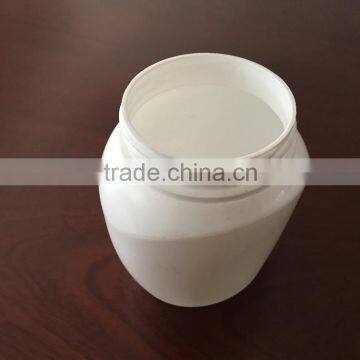 Top Quality Various Plastic Bottles Injection Blowing Mould for Injection Blow Moulding Machine