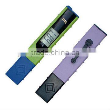 High Accuracy pH Meter PH-061 Measure Range: 0.00~14.00PH