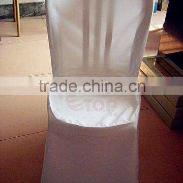 Plastic Chair Cover