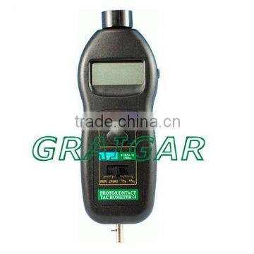 HP-2236B Digital Tachometers / Stroboscopes