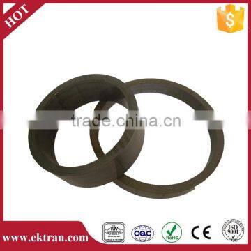 M3 Toroid Silicon Steel Core