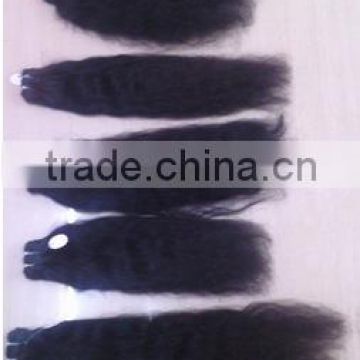 Hair Extensions india