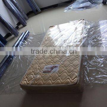 Pvc Film for Stretch Ceiling photo-5