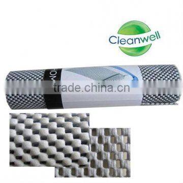 Anti-slip Mat,Drawer Mat,Non-slip Mat