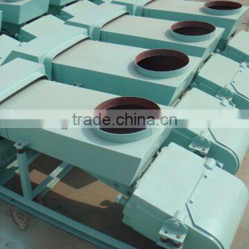 Electromagnetic vibro feeder-manufacturer