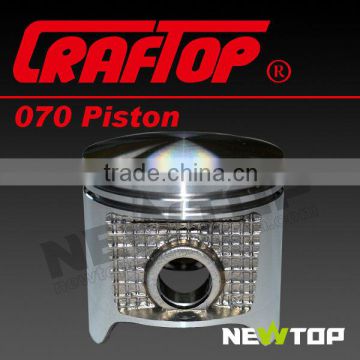 chiansaw Piston Manufacturer