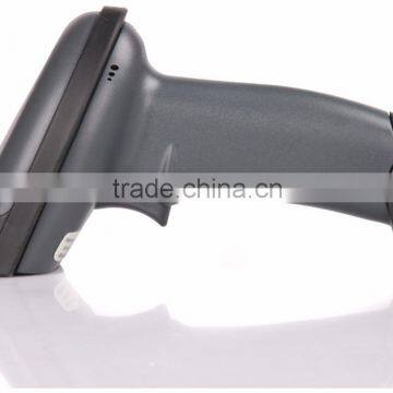LS-1698 Wired 1D Handheld Laser Barcode Scanner for Supermarket photo-4