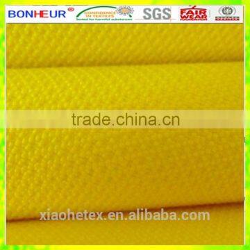 Top Quality Drill Workwear Fabric 80/20tc 290gsm ART.NO.DPC290 photo-4