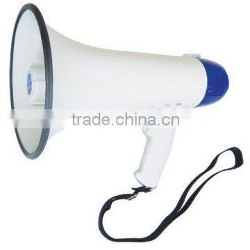 Megaphone