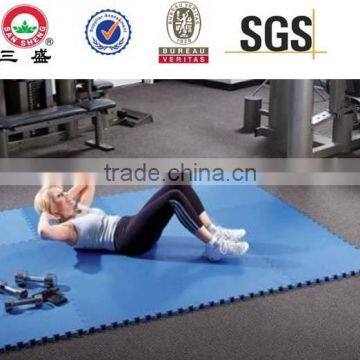 Taekwondo Mat,EVA mat,karate mat,interlocking mat,judo mat,fitness mats