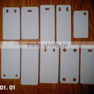 PVC Card ,plate for Plate Printer M-300 ,M-350 C-360P/M-300/C-450P photo-3