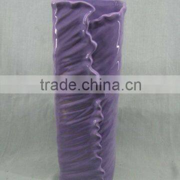 Chinese porcelain vases decoration wholesale