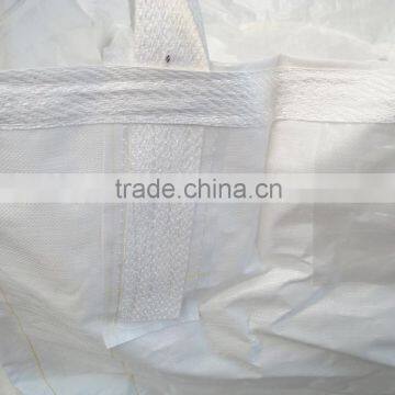 1000kg plastic big bags wholesale